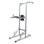 POWER TOWER HOUSEFIT HG-2055