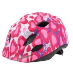 KACIGA DJEČIJA POLISPORT HEARTS 52-56