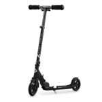 TROTINET STREET SURFING URBAN X 145 Electro Black White
