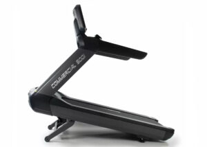 HOUSEFIT COMMERCIAL 500i - Slika 3