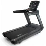 HOUSEFIT COMMERCIAL 500i