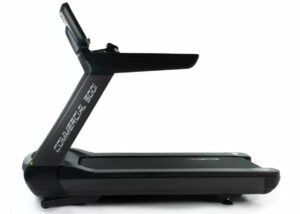 HOUSEFIT COMMERCIAL 500i - Slika 2