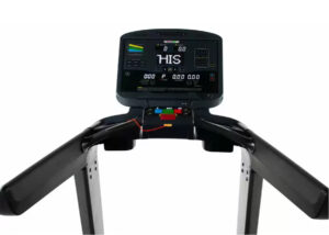 HOUSEFIT COMMERCIAL 500i - Slika 4