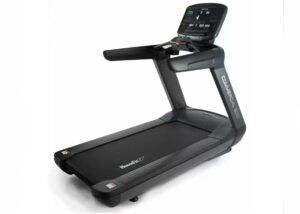 HOUSEFIT COMMERCIAL 500i