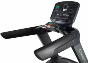 HOUSEFIT COMMERCIAL 500i - Slika 5