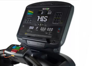 HOUSEFIT COMMERCIAL 500i - Slika 6