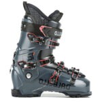 DALBELLO PANTERRA 120 GW anthracite/anthracite