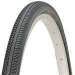 GUMA SPOLJNA KENDA 24x1 3/8 K192 Black