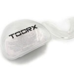 ZAŠTITNA GUMA ZA ZUBE TOORX JUNIOR BOT-028