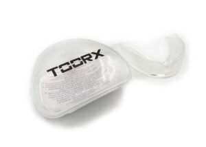 ZAŠTITNA GUMA ZA ZUBE TOORX SENIOR BOT-026