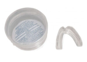 ZAŠTITNA GUMA ZA ZUBE TOORX SENIOR BOT-026 - Slika 3