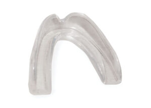 ZAŠTITNA GUMA ZA ZUBE TOORX SENIOR BOT-026 - Slika 2