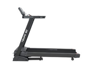 HOUSEFIT TEMPO 50 - Slika 2