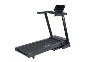 HOUSEFIT TEMPO 50 - Slika 3