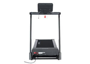 HOUSEFIT TEMPO 50 - Slika 8