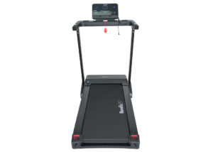 HOUSEFIT TEMPO 50 - Slika 7