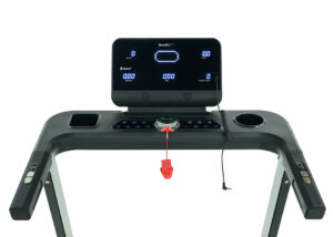 HOUSEFIT TEMPO 50 - Slika 5