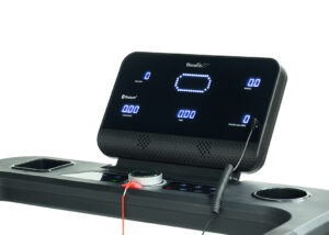 HOUSEFIT TEMPO 50 - Slika 4