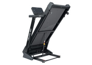 HOUSEFIT TEMPO 50 - Slika 6