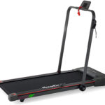 HOUSEFIT SMART 420