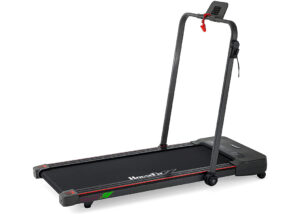HOUSEFIT SMART 420