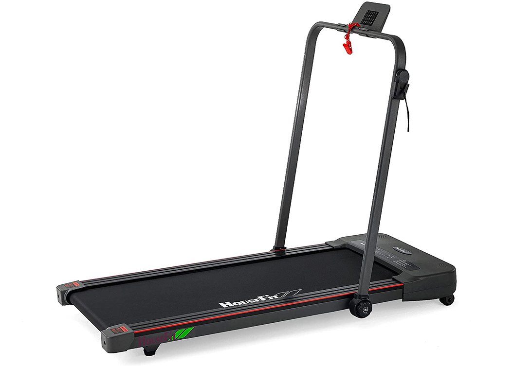 HF-Smart-420 HOUSEFIT SMART 420 - Slika 1