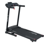 HOUSEFIT TEMPO 10
