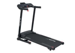 HOUSEFIT TEMPO 10