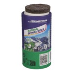 VOSAK ZA SKIJE HOLMENKOL NATURAL STICK 50gr
