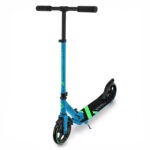 TROTINET STREET SURFING URBAN XPR 205