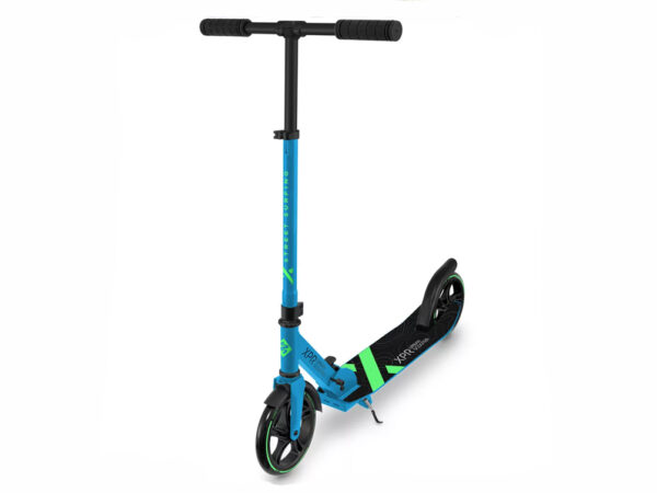 TROTINET STREET SURFING URBAN XPR 205