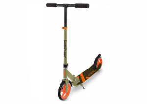 TROTINET STREET SURFING URBAN XPR 205 - Slika 2