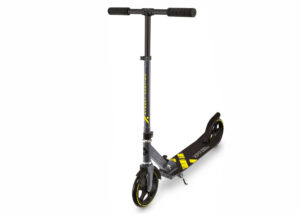 TROTINET STREET SURFING URBAN XPR 205 - Slika 3