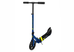 TROTINET STREET SURFING URBAN XPR 205 - Slika 4