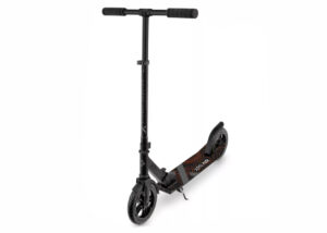 TROTINET STREET SURFING URBAN XPR 205 - Slika 5