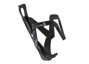 KORPICA BIDONA ELITE CUSTOM RACE PLUS X - Slika 3