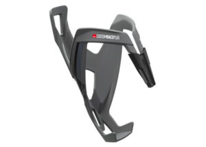 KORPICA BIDONA ELITE CUSTOM RACE PLUS X - Slika 5