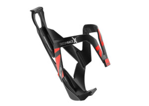 KORPICA BIDONA ELITE CUSTOM RACE PLUS X - Slika 2