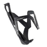 KORPICA BIDONA ELITE CUSTOM RACE PLUS X