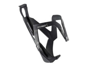 KORPICA BIDONA ELITE CUSTOM RACE PLUS X