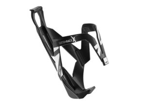 KORPICA BIDONA ELITE CUSTOM RACE PLUS X - Slika 4