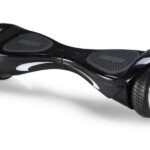 HOVERBORD HX X1 6.5 INCH black