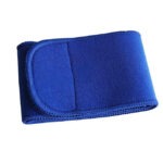 POJAS ZA MRŠAVLJENJE NEOPREN IRON