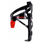 KORPICA BIDONA ZEFAL PULSE A2