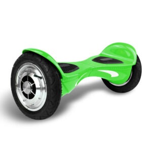 HOVERBORD HX X1 10 INCH