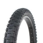 GUMA SPOLJNA KENDA 12 1/2x2 1/4 K50 BMX
