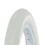 GUMA SPOLJNA KENDA 12 1/2x2 1/4 K909A WH