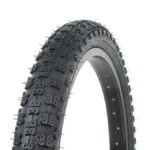 GUMA SPOLJNA KENDA 14x2,125 K50 BMX
