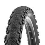 GUMA SPOLJNA KENDA 16x2,0 K879 KWICK