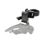 PREDNJI MJENJAČ SHIMANO ALTUS FD-M371 3X9 DOWN-SWING DUAL-PULL